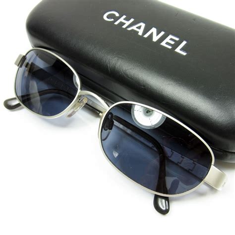 coco chanel mens sunglasses|coco chanel sunglasses for women.